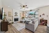 6112 Mountain Ridge Circle - Photo 8