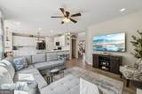 6112 Mountain Ridge Circle - Photo 9