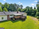 190 Forrest Avenue - Photo 10