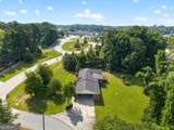 190 Forrest Avenue - Photo 11