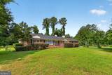 190 Forrest Avenue - Photo 2