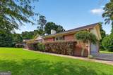 190 Forrest Avenue - Photo 3