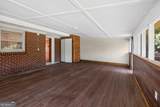 190 Forrest Avenue - Photo 32
