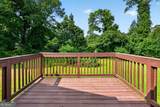 190 Forrest Avenue - Photo 34