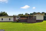 190 Forrest Avenue - Photo 35