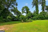 190 Forrest Avenue - Photo 36