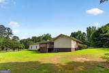190 Forrest Avenue - Photo 37