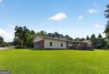 190 Forrest Avenue - Photo 38