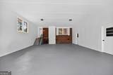 190 Forrest Avenue - Photo 39