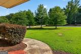190 Forrest Avenue - Photo 4
