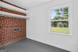 190 Forrest Avenue - Photo 40