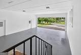 190 Forrest Avenue - Photo 41