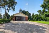 190 Forrest Avenue - Photo 5