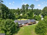 190 Forrest Avenue - Photo 7