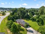 190 Forrest Avenue - Photo 8