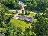 190 Forrest Avenue - Photo 9