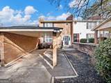 6500 Gaines Ferry Road - Photo 1