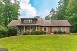 370 Devilla Trace - Photo 1