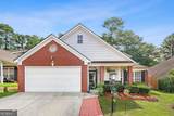 2773 Newtons Crest Cir - Photo 1