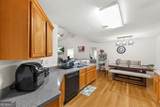 2773 Newtons Crest Cir - Photo 10