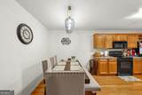 2773 Newtons Crest Cir - Photo 11