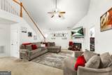 2773 Newtons Crest Cir - Photo 13