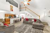 2773 Newtons Crest Cir - Photo 15