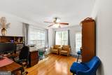 2773 Newtons Crest Cir - Photo 16