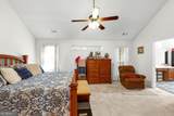 2773 Newtons Crest Cir - Photo 17