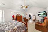 2773 Newtons Crest Cir - Photo 18