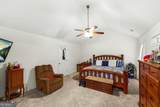 2773 Newtons Crest Cir - Photo 19