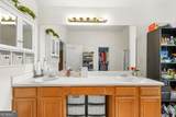 2773 Newtons Crest Cir - Photo 21
