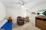 2773 Newtons Crest Cir - Photo 25