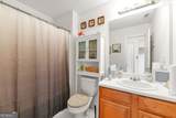 2773 Newtons Crest Cir - Photo 26