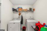 2773 Newtons Crest Cir - Photo 27