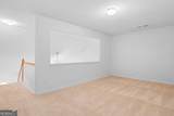 2773 Newtons Crest Cir - Photo 28