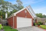 2773 Newtons Crest Cir - Photo 3