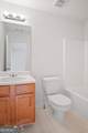 2773 Newtons Crest Cir - Photo 30