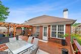 2773 Newtons Crest Cir - Photo 31