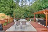 2773 Newtons Crest Cir - Photo 32