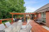 2773 Newtons Crest Cir - Photo 33