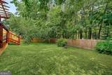 2773 Newtons Crest Cir - Photo 36