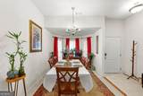 2773 Newtons Crest Cir - Photo 5