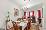 2773 Newtons Crest Cir - Photo 6