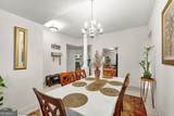 2773 Newtons Crest Cir - Photo 7