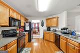 2773 Newtons Crest Cir - Photo 8