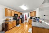 2773 Newtons Crest Cir - Photo 9