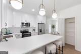 4565 Parkway Circle - Photo 15