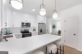 4565 Parkway Circle - Photo 16