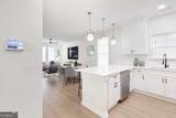 4565 Parkway Circle - Photo 18